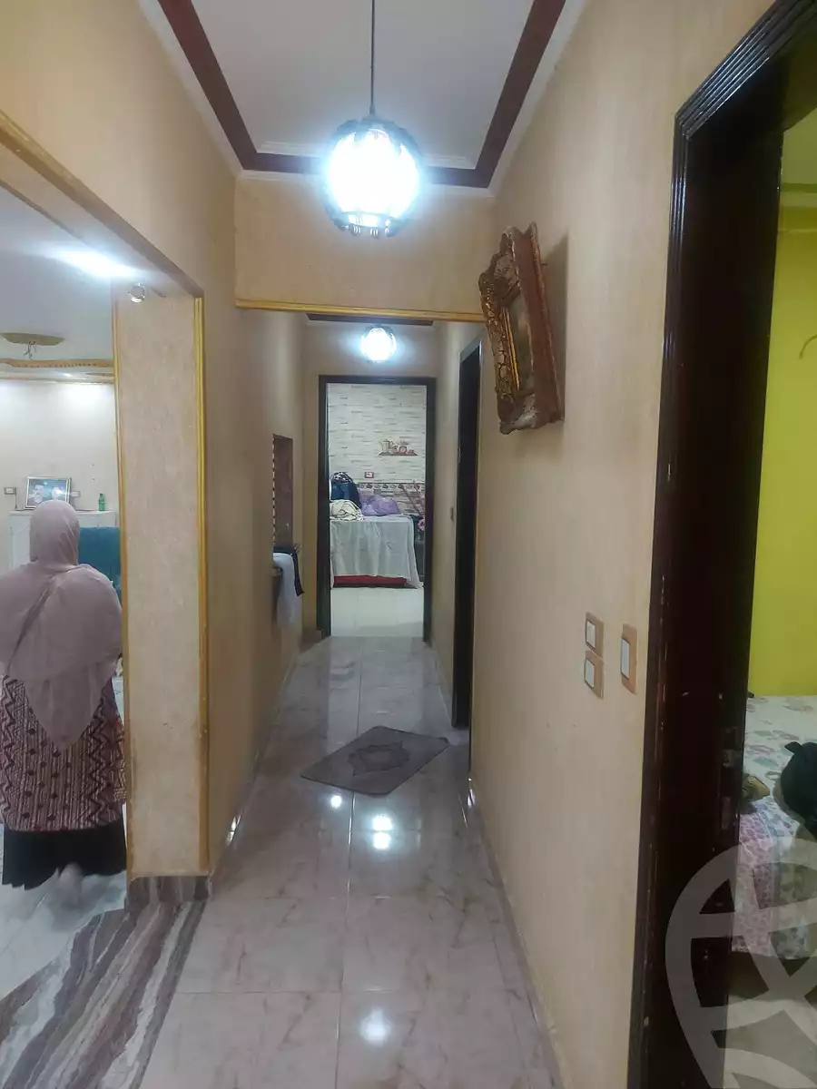 https://aqarmap.com.eg/ar/listing/5922090-for-sale-cairo-helwan-helwan-el-sharkeya-gaafar-st