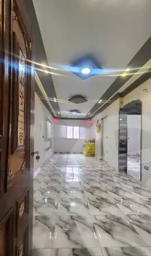 https://aqarmap.com.eg/ar/listing/5922088-for-sale-cairo-el-marg-lmrj-ljdyd