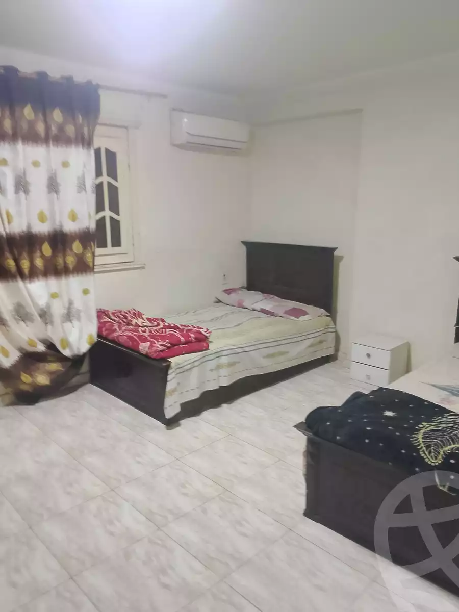 https://aqarmap.com.eg/en/listing/5922094-for-rent-cairo-faisal-el-maryotyah-dr-lashin-st