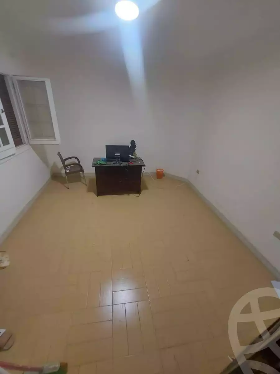 https://aqarmap.com.eg/en/listing/5922092-for-rent-cairo-helwan
