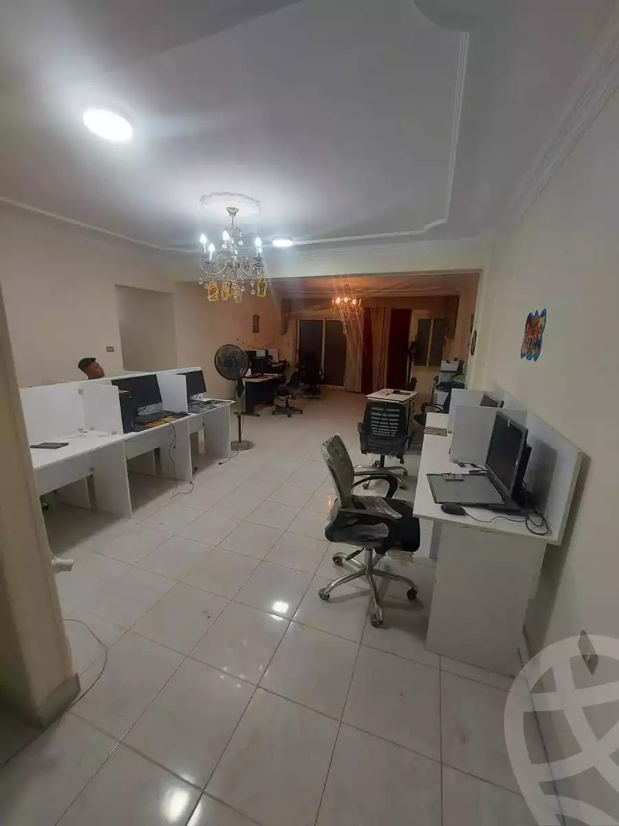 https://aqarmap.com.eg/en/listing/5922092-for-rent-cairo-helwan