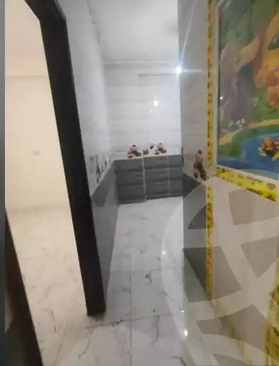 https://aqarmap.com.eg/en/listing/5922101-for-rent-qalyubia-shubra-el-khaima