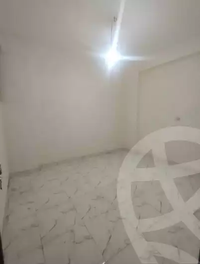 https://aqarmap.com.eg/en/listing/5922101-for-rent-qalyubia-shubra-el-khaima