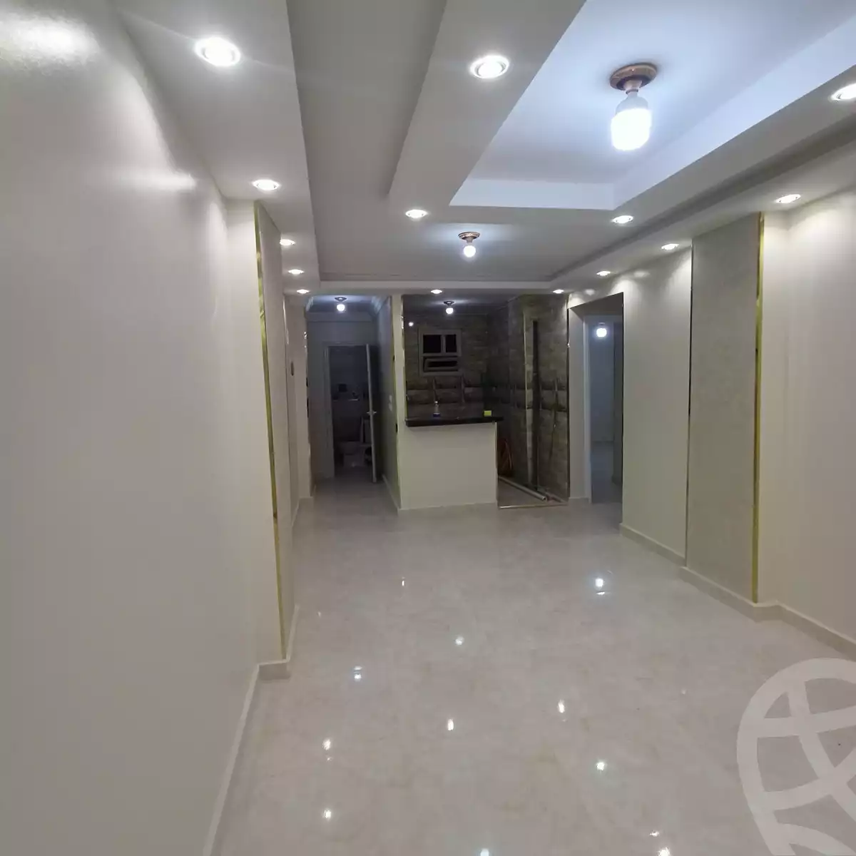 https://aqarmap.com.eg/ar/listing/5922103-for-sale-cairo-ain-shams-alf-maskn