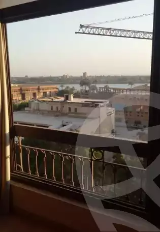 https://aqarmap.com.eg/en/listing/5922106-for-rent-cairo-el-maadi-kornish-el-maadi