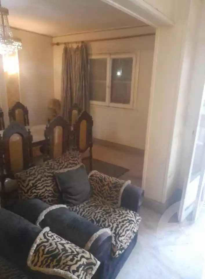 https://aqarmap.com.eg/en/listing/5922117-for-sale-cairo-el-zaytun-hlmy-lzytwn