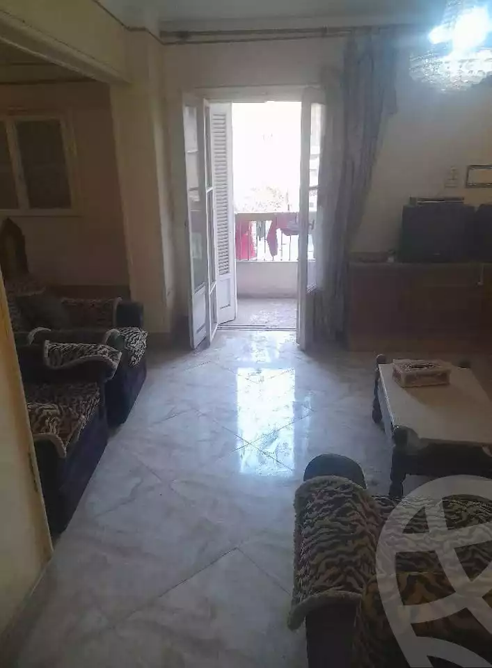 https://aqarmap.com.eg/en/listing/5922117-for-sale-cairo-el-zaytun-hlmy-lzytwn
