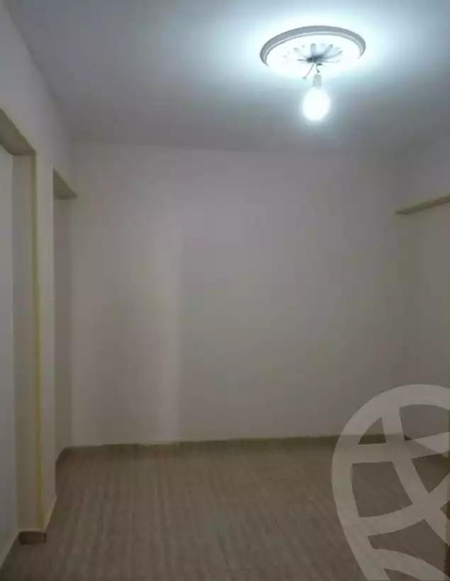 https://aqarmap.com.eg/en/listing/5922125-for-sale-cairo-ain-shams-ain-shams-el-sharkia-el-zahraa-st