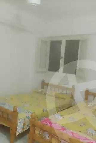 https://aqarmap.com.eg/en/listing/5922118-for-rent-alexandria-l-jmy-shataa-el-nakheel