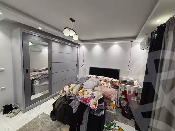 https://aqarmap.com.eg/en/listing/5922140-for-sale-cairo-ain-shams-ain-shams-el-sharkia-el-eshrein-stt