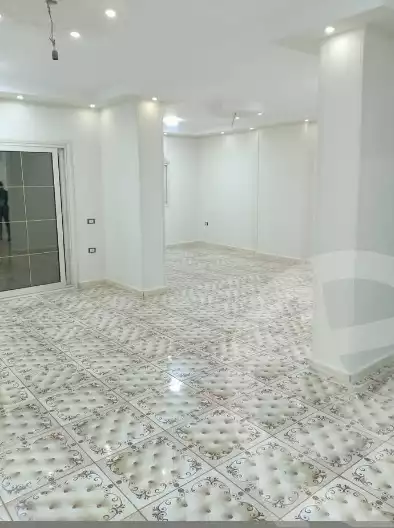 https://aqarmap.com.eg/en/listing/5922136-for-rent-cairo-helwan-hadayek-helwan-nile-corniche-st