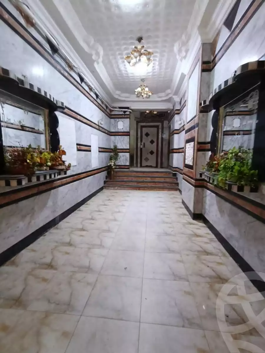 https://aqarmap.com.eg/en/listing/5922137-for-sale-alexandria-l-jmy-el-hanouvel-kasr-al-quiri-st-1