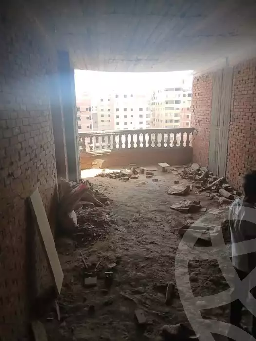 https://aqarmap.com.eg/en/listing/5922154-for-sale-cairo-helwan-hadayek-helwan-el-eshrein-st