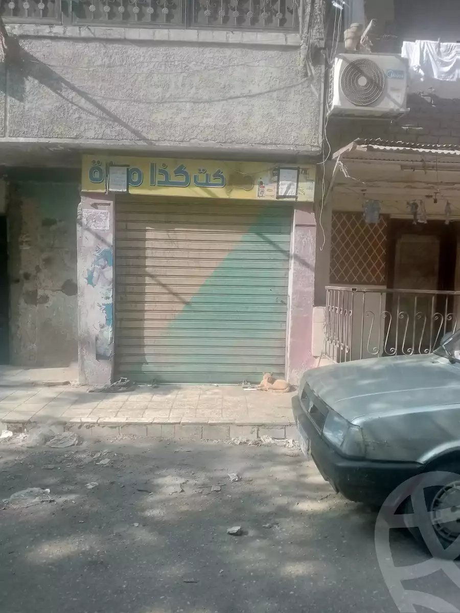 https://aqarmap.com.eg/en/listing/5922157-for-sale-cairo-imbaba-madinet-al-ommal