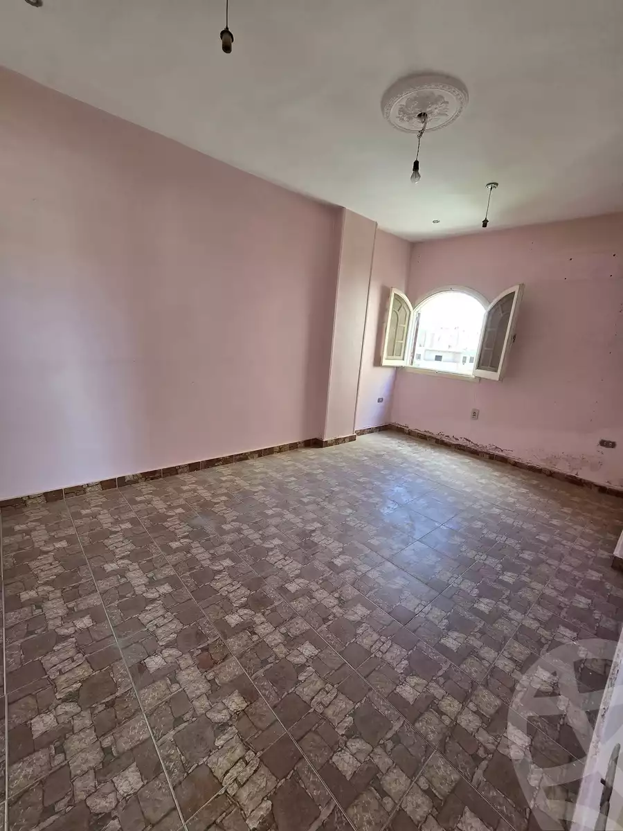 https://aqarmap.com.eg/en/listing/5922164-for-sale-cairo-15th-of-may