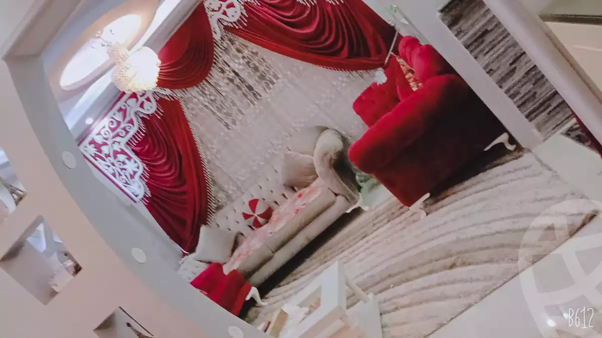 https://aqarmap.com.eg/en/listing/5922166-for-sale-alexandria-el-wardiyan