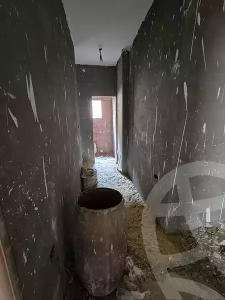https://aqarmap.com.eg/en/listing/5922170-for-sale-cairo-15th-of-may
