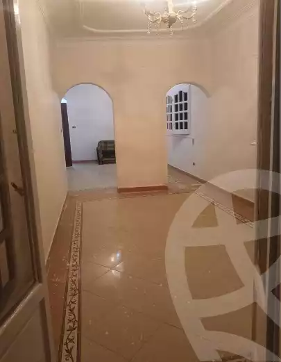 https://aqarmap.com.eg/en/listing/5922149-for-sale-cairo-helwan-hadayek-helwan-nile-corniche-st