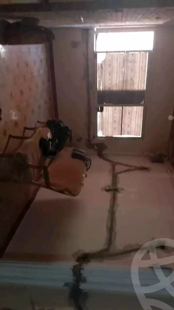 https://aqarmap.com.eg/en/listing/5922193-for-sale-alexandria-mntq-fr-y-blskndry-el-awayed