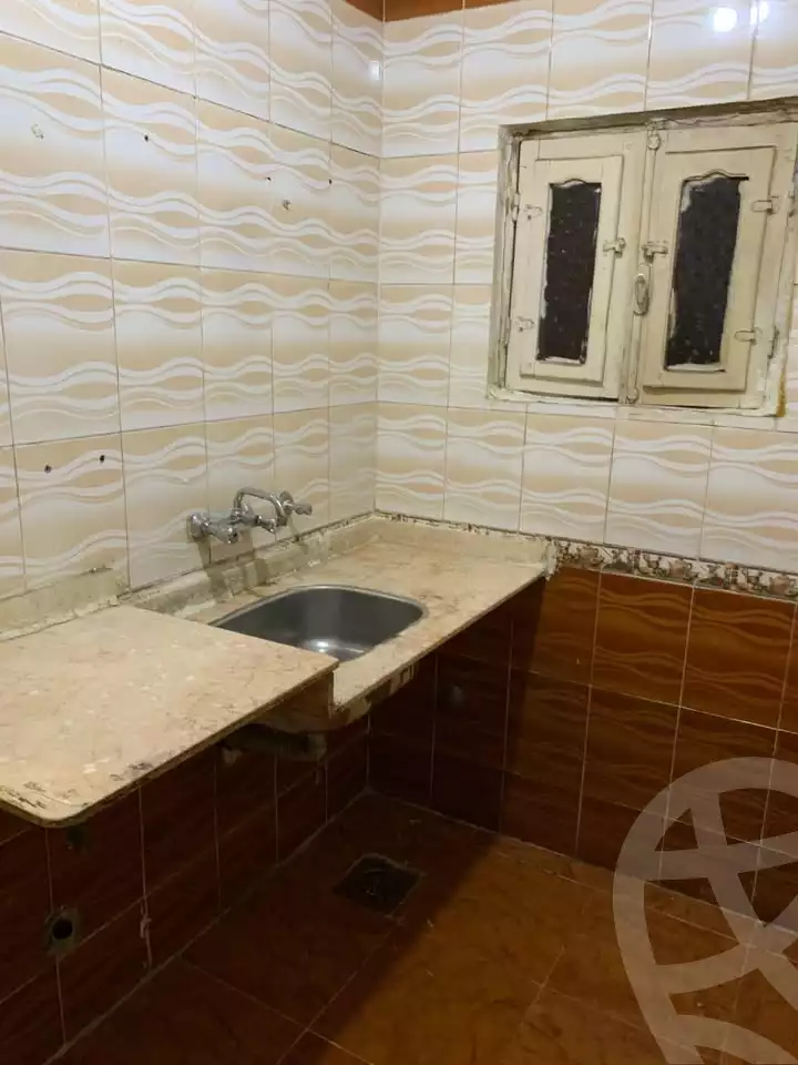 https://aqarmap.com.eg/en/listing/5922192-for-rent-cairo-el-haram-el-lebeny-el-magzar-el-aly-st