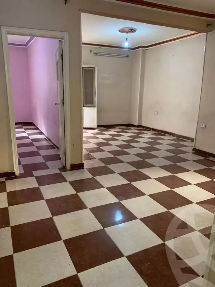 https://aqarmap.com.eg/en/listing/5922192-for-rent-cairo-el-haram-el-lebeny-el-magzar-el-aly-st