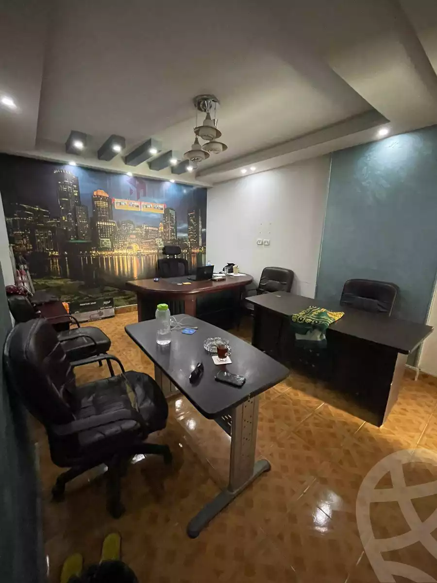 https://aqarmap.com.eg/en/listing/5922190-for-sale-cairo-helwan-helwan-el-sharkeya-abd-el-rahman-pasha-st