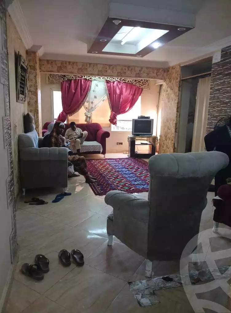 https://aqarmap.com.eg/en/listing/5922196-for-sale-cairo-ain-shams-ain-shams-el-sharkia-el-zahraa-st