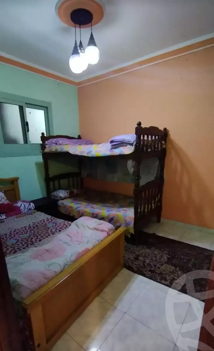 https://aqarmap.com.eg/ar/listing/5922188-for-sale-alexandria-l-jmy-el-hanouvel-al-haded-we-al-soulb-st