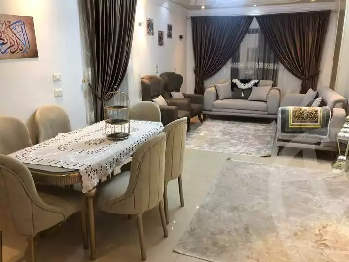 https://aqarmap.com.eg/ar/listing/5922198-for-sale-cairo-ain-shams-alf-maskn