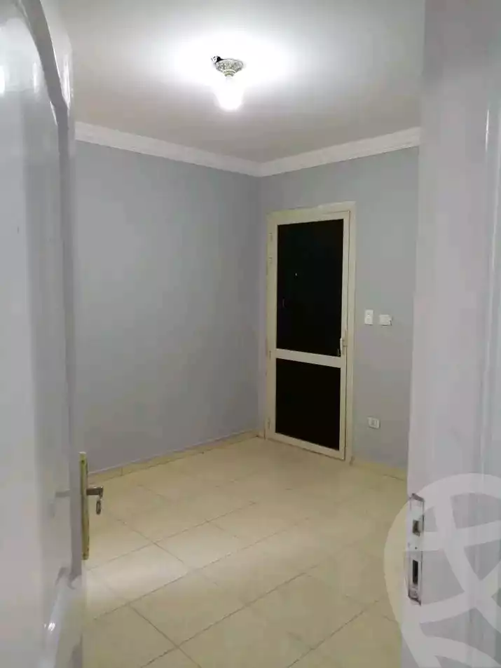 https://aqarmap.com.eg/en/listing/5922203-for-rent-cairo-faisal-el-maryotyah-ali-sheha-st