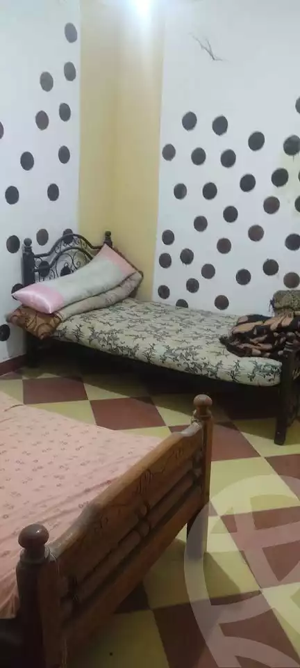 https://aqarmap.com.eg/en/listing/5922206-for-sale-alexandria-l-jmy-el-hanouvel-hussein-waly-st