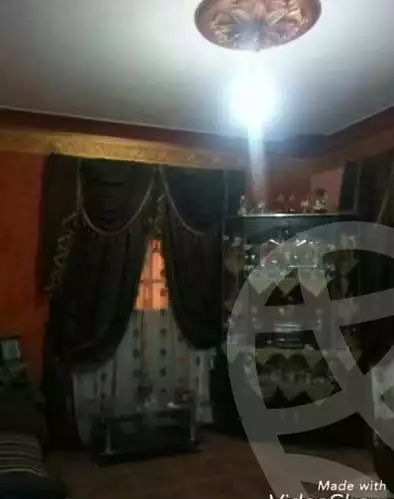 https://aqarmap.com.eg/ar/listing/5922204-for-sale-cairo-nasr-city-izbat-el-haganah-el-amal-city-khaled-ibn-el-walied-st