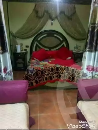https://aqarmap.com.eg/ar/listing/5922204-for-sale-cairo-nasr-city-izbat-el-haganah-el-amal-city-khaled-ibn-el-walied-st
