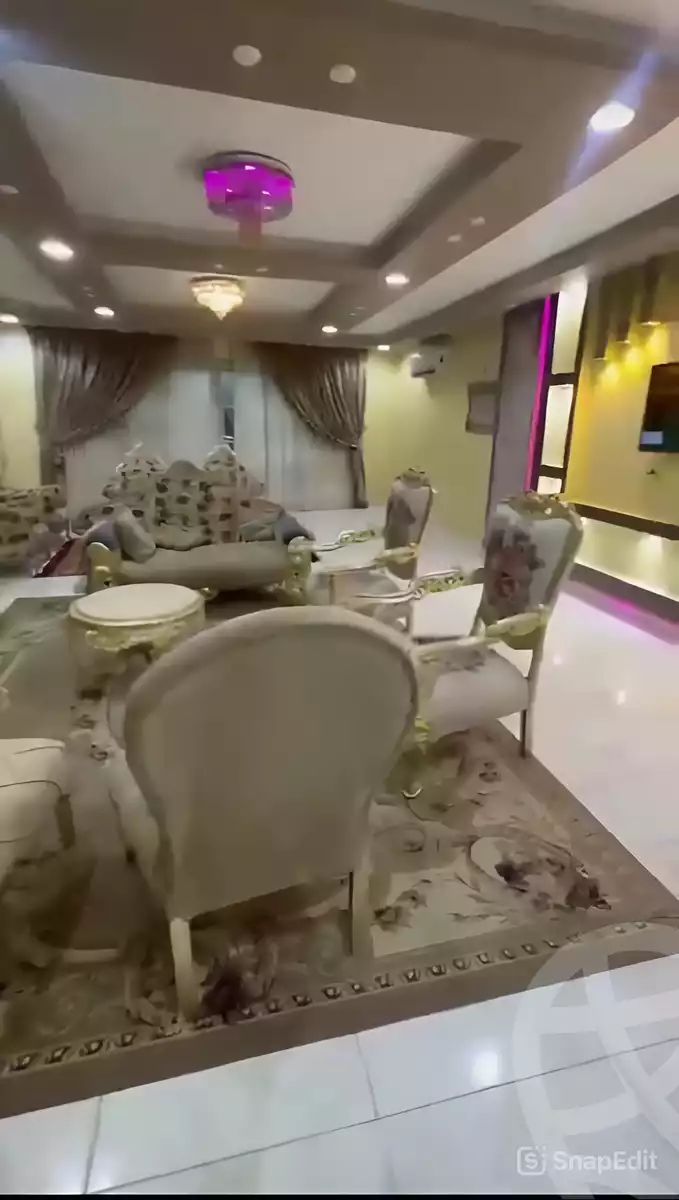 https://aqarmap.com.eg/ar/listing/5922207-for-rent-cairo-helwan-hadayek-helwan