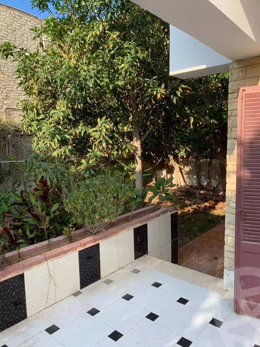 https://aqarmap.com.eg/en/listing/5922220-for-sale-alexandria-l-jmy-compounds-in-el-agamy