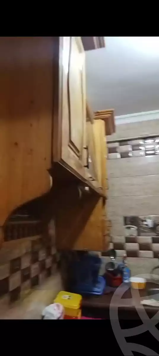 https://aqarmap.com.eg/en/listing/5922232-for-sale-alexandria-l-jmy-lbytsh-shahr-al-assal-st