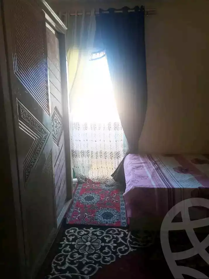 https://aqarmap.com.eg/ar/listing/5922240-for-sale-alexandria-l-jmy-bw-ywsf