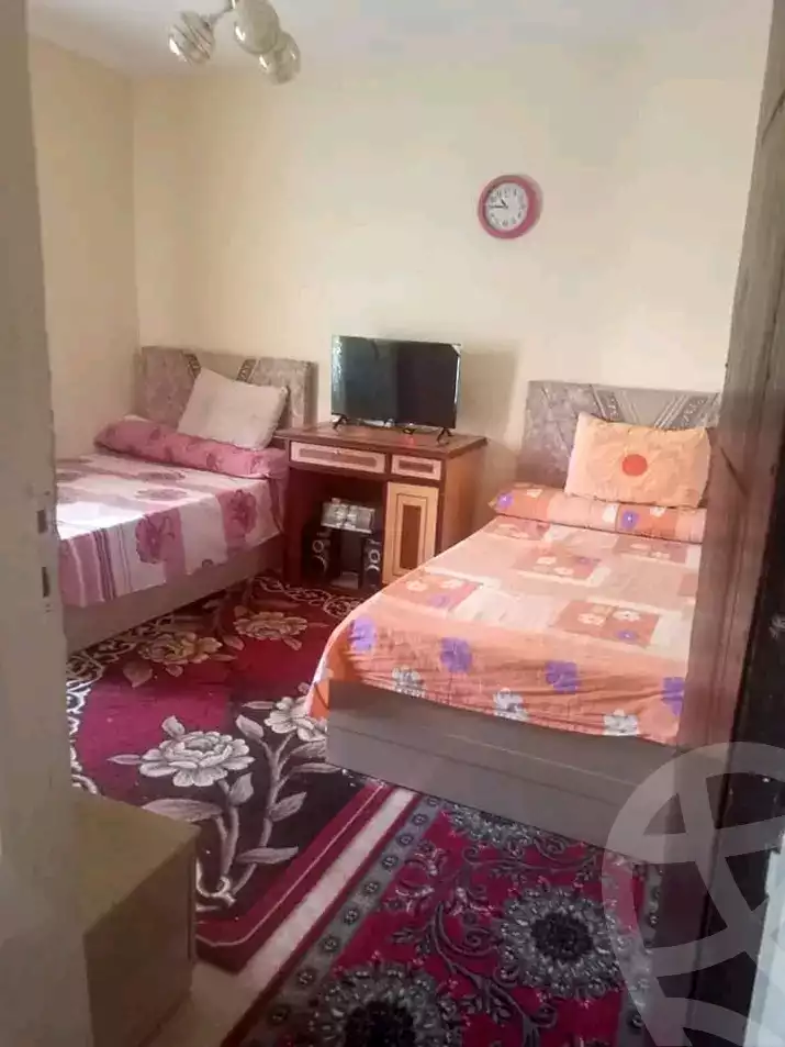 https://aqarmap.com.eg/ar/listing/5922240-for-sale-alexandria-l-jmy-bw-ywsf