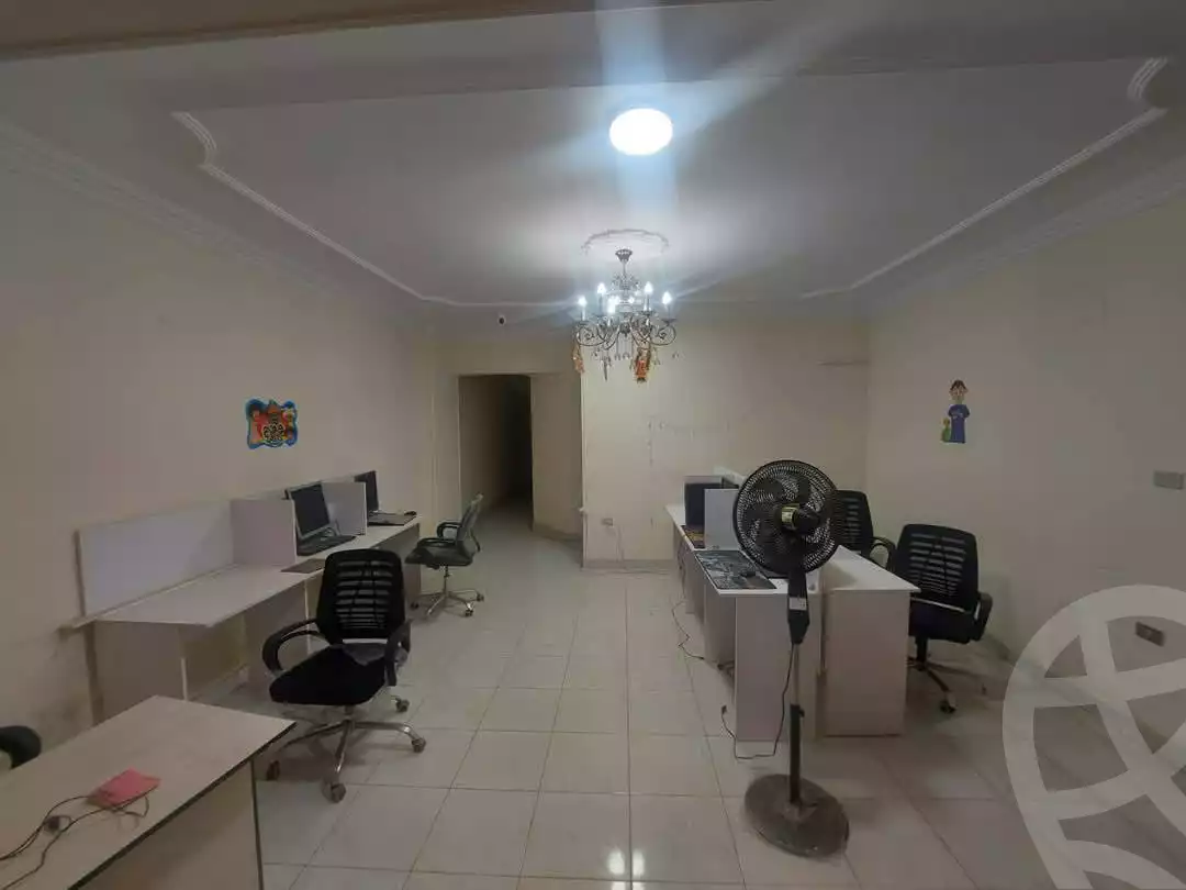 https://aqarmap.com.eg/en/listing/5922253-for-rent-cairo-helwan