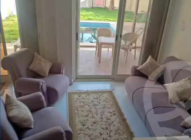 https://aqarmap.com.eg/en/listing/5922216-for-rent-ismailia-fayed