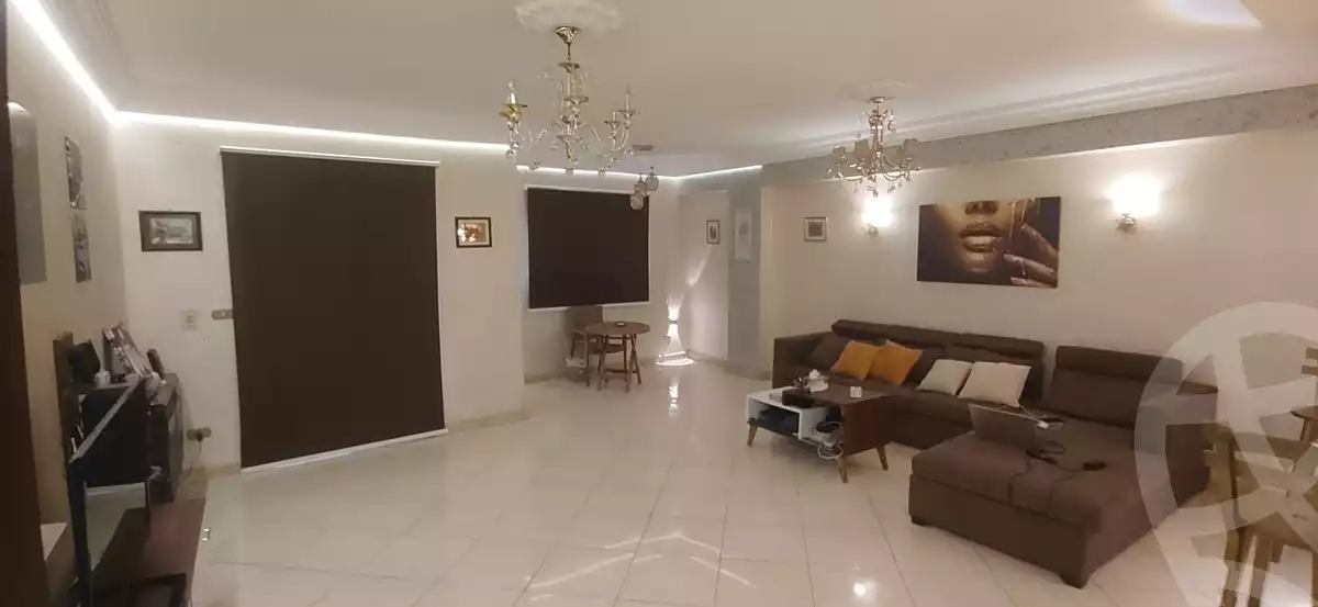 https://aqarmap.com.eg/en/listing/5916904-for-rent-cairo-nozha-2-el-khamseen-st