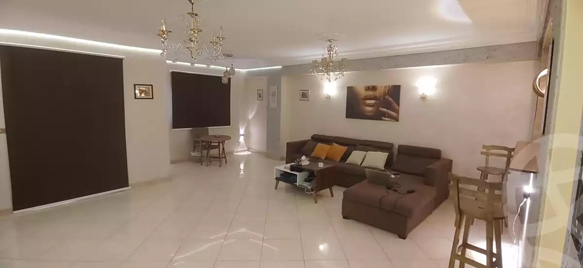 https://aqarmap.com.eg/en/listing/5916904-for-rent-cairo-nozha-2-el-khamseen-st