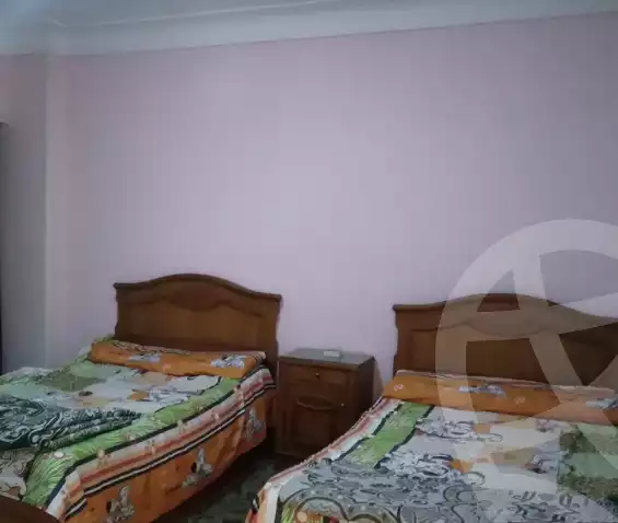 https://aqarmap.com.eg/ar/listing/5922261-for-rent-alexandria-miami