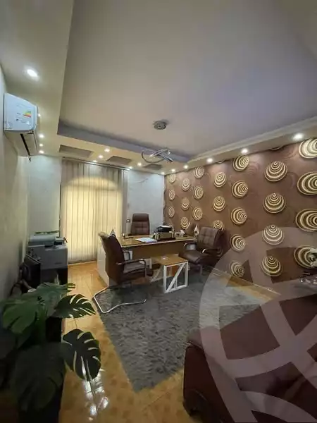 https://aqarmap.com.eg/en/listing/5922268-for-sale-cairo-helwan-helwan-el-sharkeya-abd-el-rahman-pasha-st
