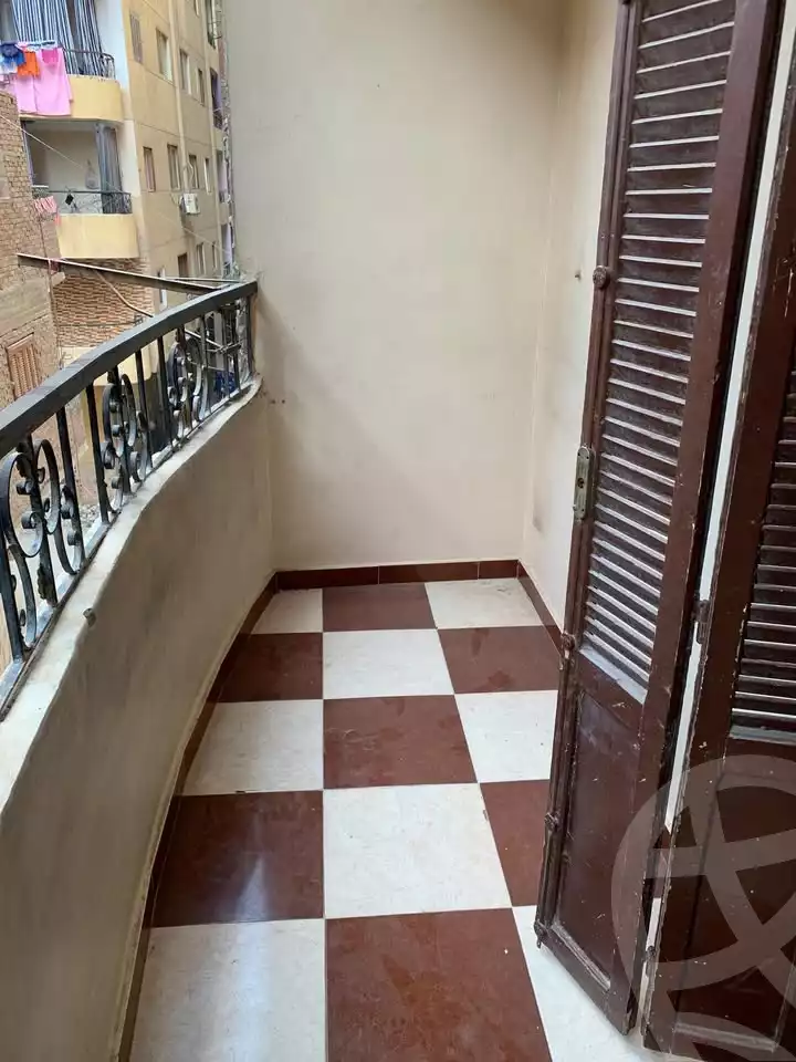 https://aqarmap.com.eg/en/listing/5922283-for-rent-cairo-el-haram-el-lebeny-el-magzar-el-aly-st