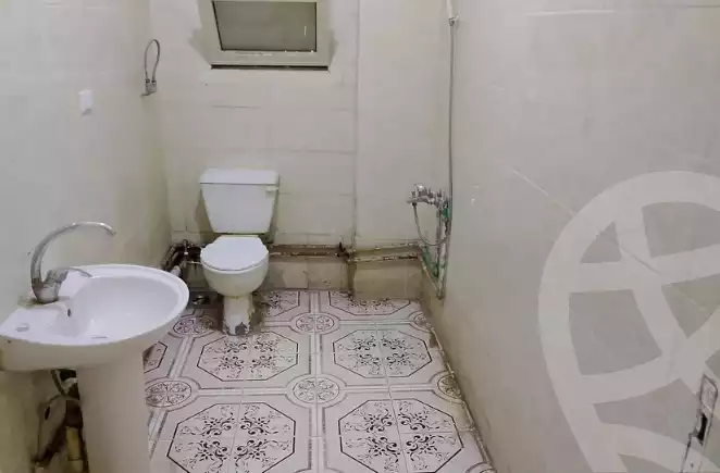 https://aqarmap.com.eg/en/listing/5922275-for-rent-cairo-faisal-kafr-tohormos-el-shaheed-ahmed-hamdy-st