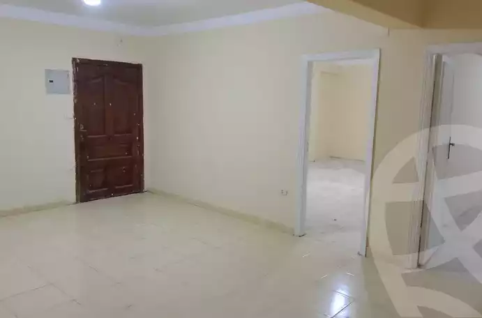 https://aqarmap.com.eg/en/listing/5922275-for-rent-cairo-faisal-kafr-tohormos-el-shaheed-ahmed-hamdy-st