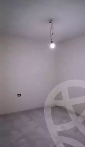 https://aqarmap.com.eg/en/listing/5922303-for-rent-cairo-faisal-el-talbeya