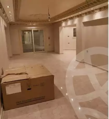 https://aqarmap.com.eg/en/listing/5922306-for-rent-gharbia-tanta-tanta-city