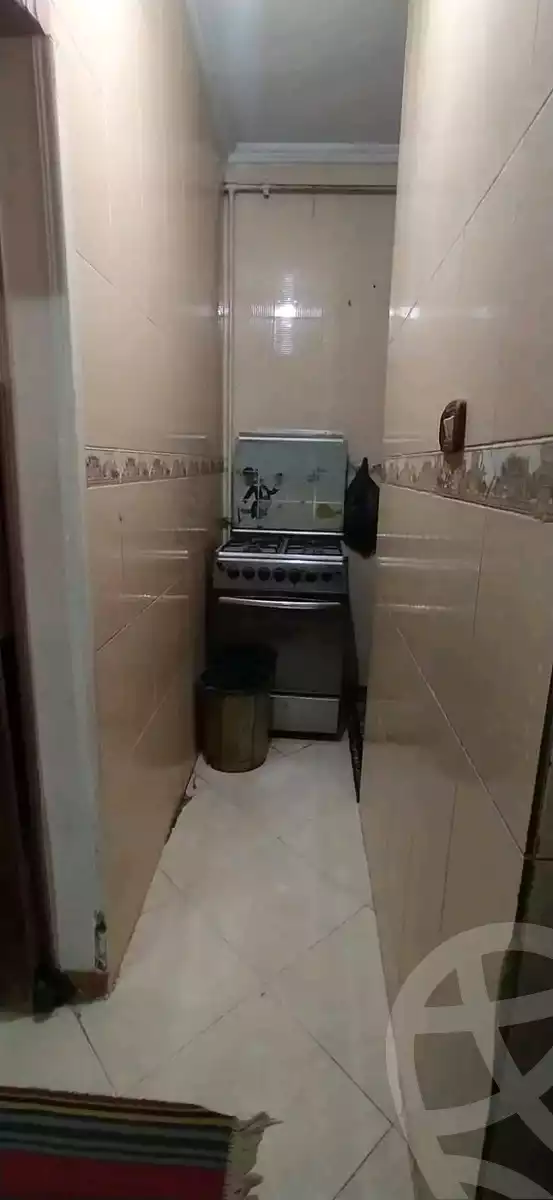 https://aqarmap.com.eg/en/listing/5922322-for-sale-alexandria-l-jmy-el-daresa-st